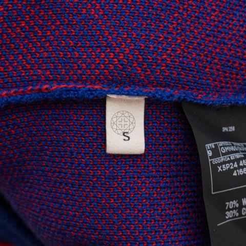 Large Product Preview Image 4
